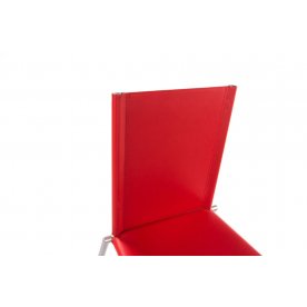 Стул на металлокаркасе SE170 Voga