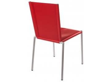 Стул на металлокаркасе SE170 Voga