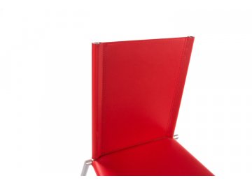 Стул на металлокаркасе SE170 Voga