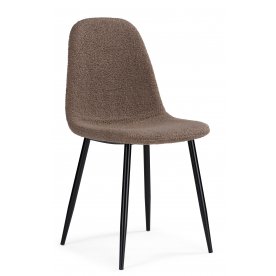 Комплект стульев Lilu 4 шт