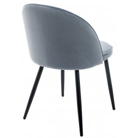 Комплект стульев Dodo 4 шт