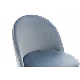 Комплект стульев Dodo 4 шт