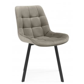 Комплект стульев Форт 360