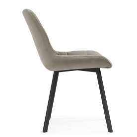 Комплект стульев Форт 360