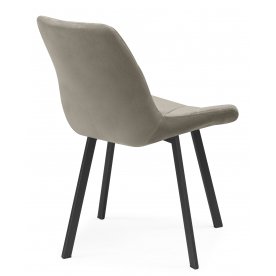 Комплект стульев Форт 360