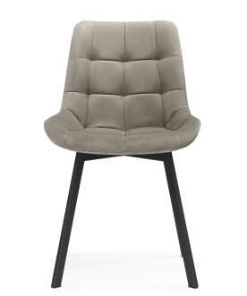 Комплект стульев Форт 360