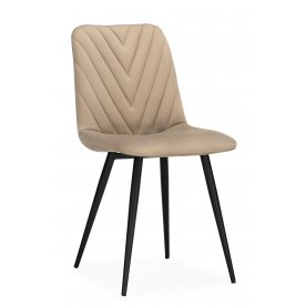 Комплект Ральф К 4 шт