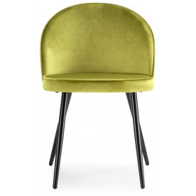 Комплект стульев Dodo 4 шт