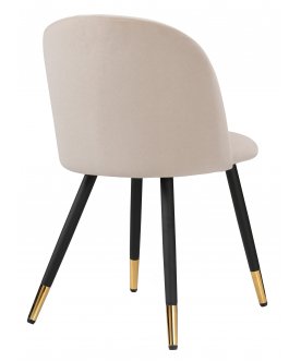 Комплект Gabi 4 шт