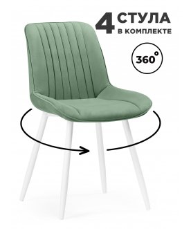Комплект стульев Онда 360