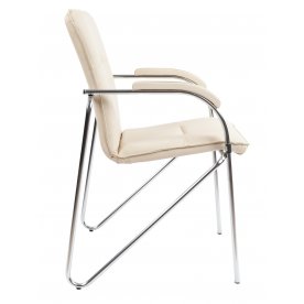 Комплект стульев Chairman 850 N