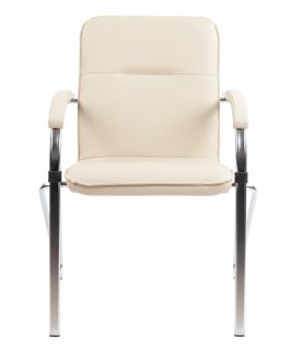 Комплект стульев Chairman 850 N