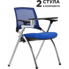 Комплект стульев Chairman CH890