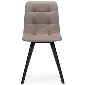 Комплект стульев Бэйс 4 шт