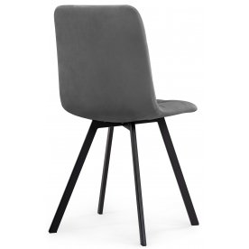 Комплект стульев Бэйс 4 шт