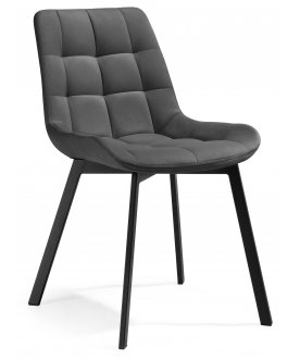 Комплект стульев Форт 4 шт