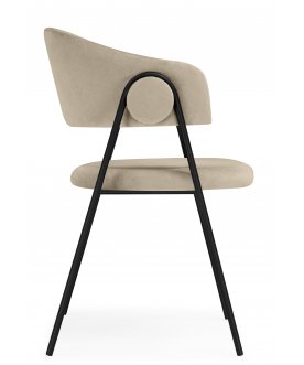 Комплект стульев Криспиан 2 шт