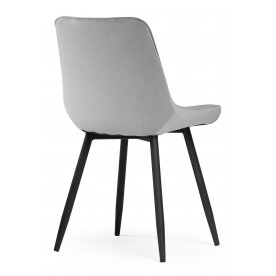 Комплект стульев Онда 4 шт