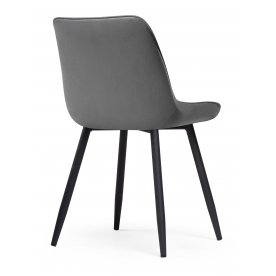 Комплект стульев Онда 4 шт