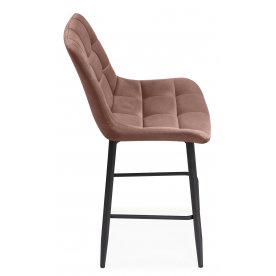 Комплект стульев Форт 2 шт