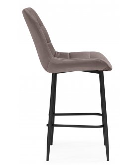 Комплект стульев Форт 2 шт