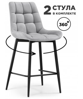 Комплект стульев Форт 360