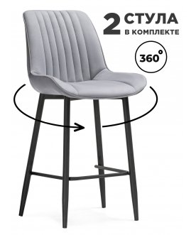 Комплект стульев Онда 2 шт