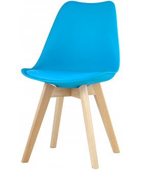 Комплект стульев Майн new