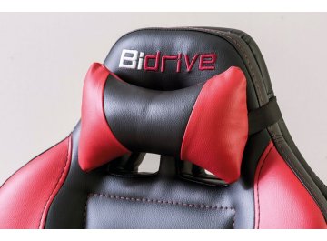 Компьютерное кресло детское Bidrive