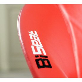 Компьютерное кресло детское Biseat