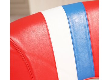 Компьютерное кресло детское Biseat