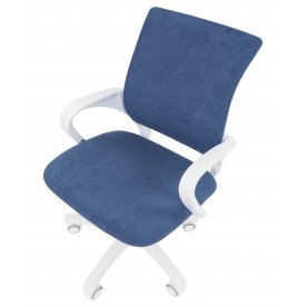 Компьютерное кресло Chairman Kids 103