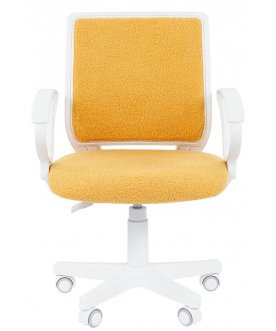 Компьютерное кресло Chairman Kids 112