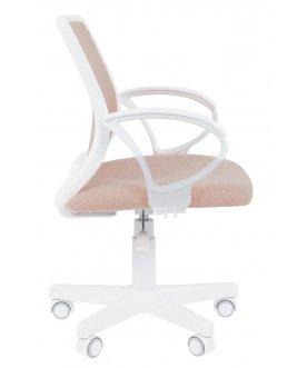 Компьютерное кресло Chairman Kids 112