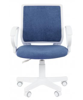 Компьютерное кресло Chairman Kids 112