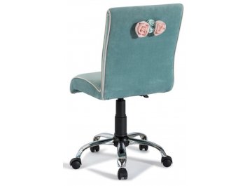 Компьютерное кресло детское Чилек