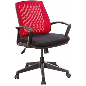 Компьютерное кресло детское Comfort