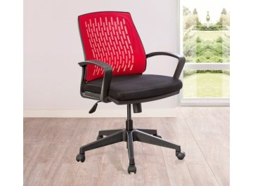 Компьютерное кресло детское Comfort