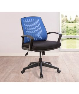 Компьютерное кресло детское Comfort