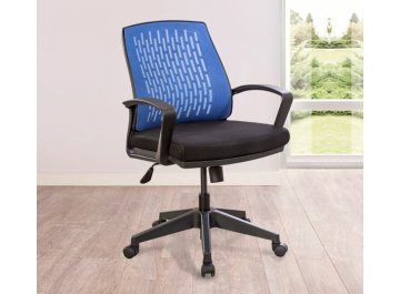 Компьютерное кресло детское Comfort