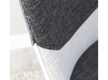 Компьютерное кресло детское Dual