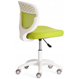 Компьютерное кресло Junior