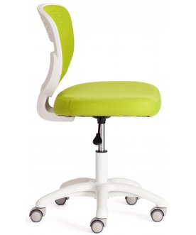 Компьютерное кресло Junior