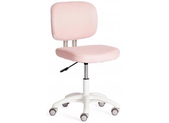 Компьютерное кресло Junior