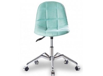 Компьютерное кресло детское Modern