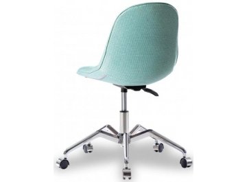 Компьютерное кресло детское Modern