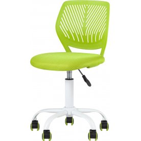 Компьютерное кресло Тундра