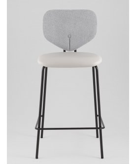 Полубарный стул Саймон