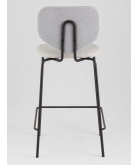 Полубарный стул Саймон
