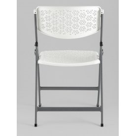 Складной стул Кейт